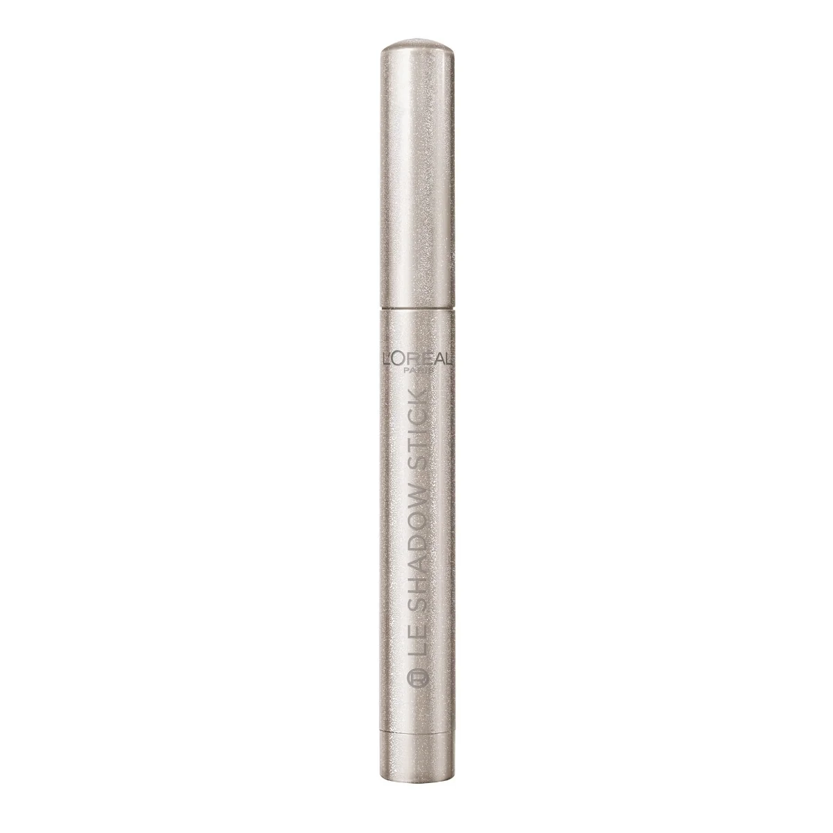 Fard de pleoape tip stick 100 Ice Sparkle Le Shadow, 1.4g, L'Oreal Paris