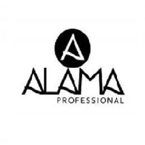 Alama Professional