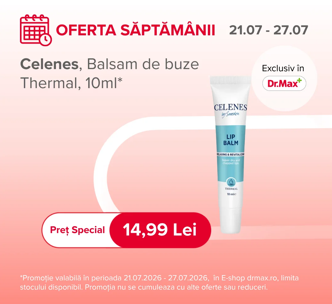 Celenes