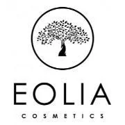 Eolia