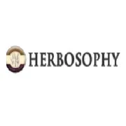 Herbosophy