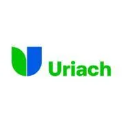 J. Uriach