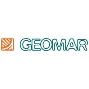 Geomar