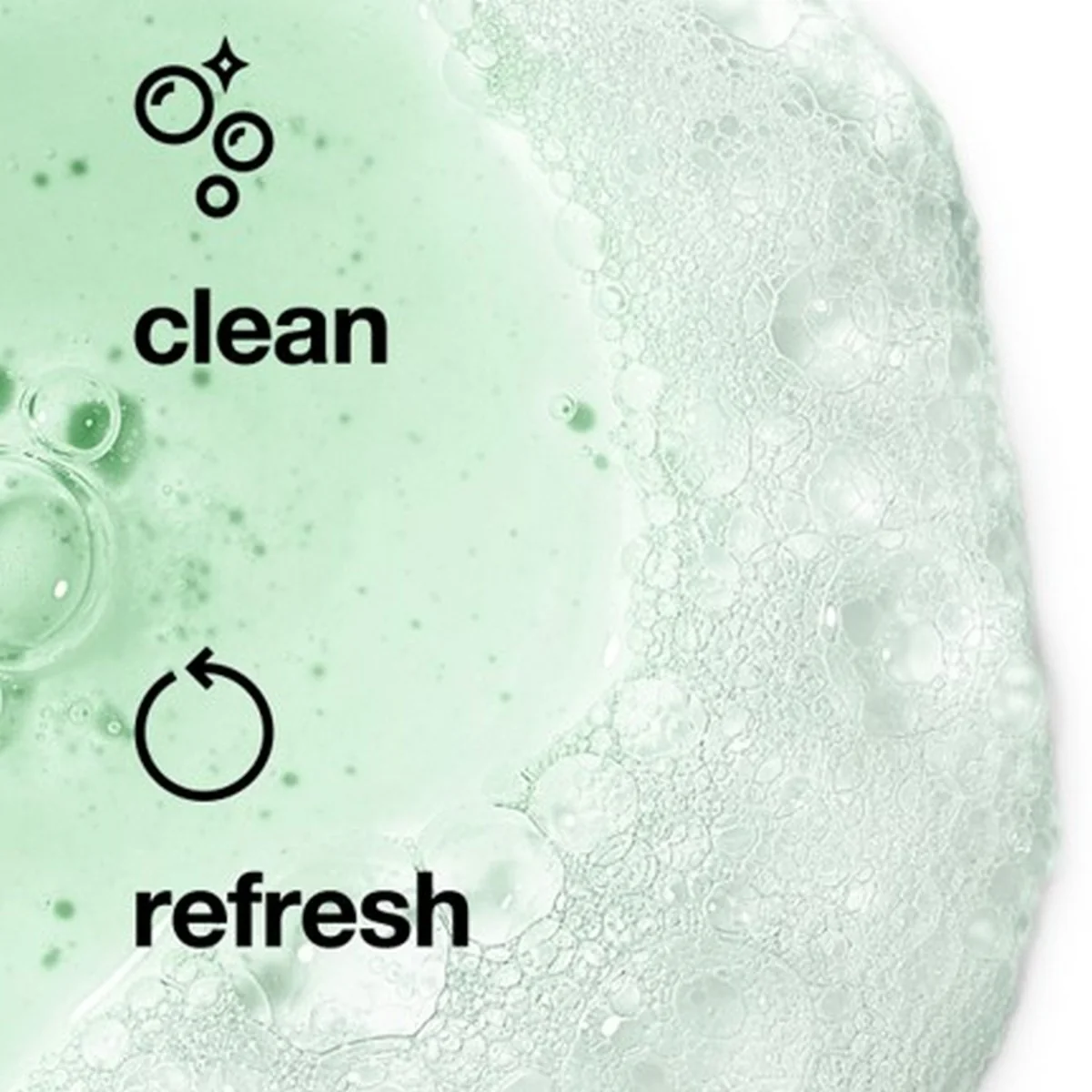 Sapun lichid bland pentru curatarea tenului All About Clean, 200ml, Clinique