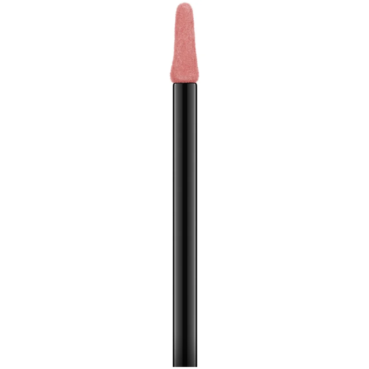 Ruj lichid mat fara transfer Matt Pro Ink 010 - Trust In Me, 5ml, Catrice