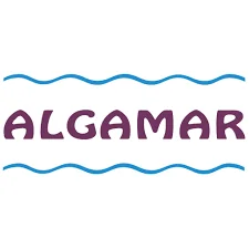 Algamar