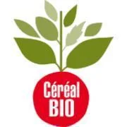 Cereal Bio