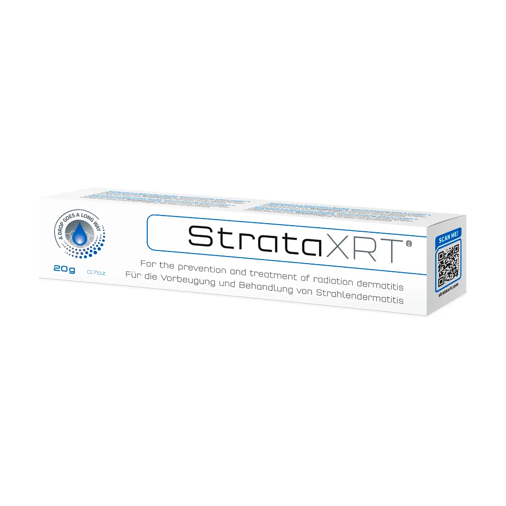 StrataXRT, 20g, Stratpharma