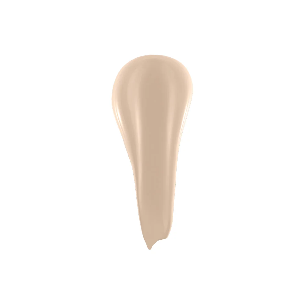 BB Cream 02 Fair/Light, 35ml, Flormar
