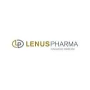 Lenus Pharma