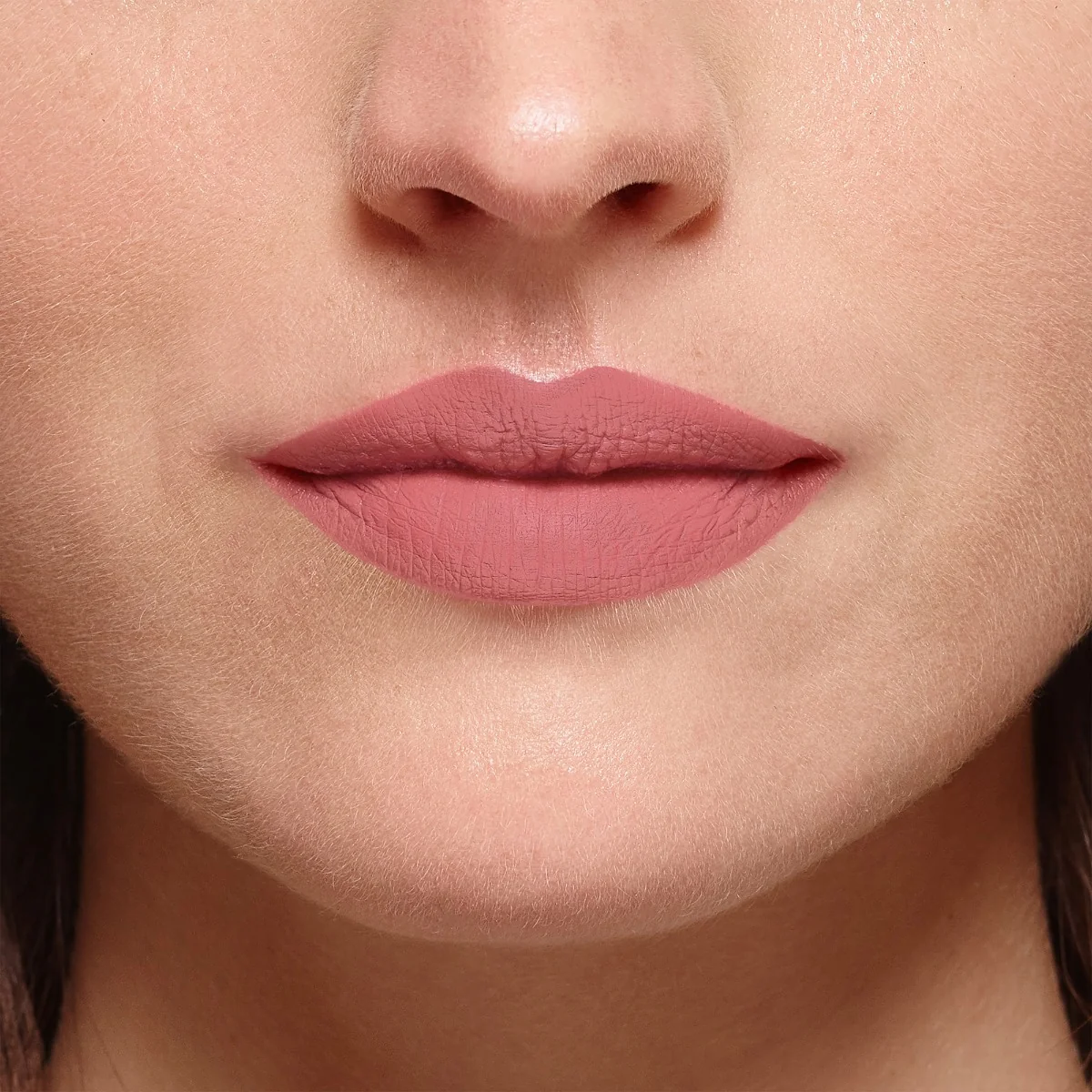 Ruj mat Color Riche Intense Volume Matte 633 Le Rosy Confident, 1.8g, L'Oreal Paris