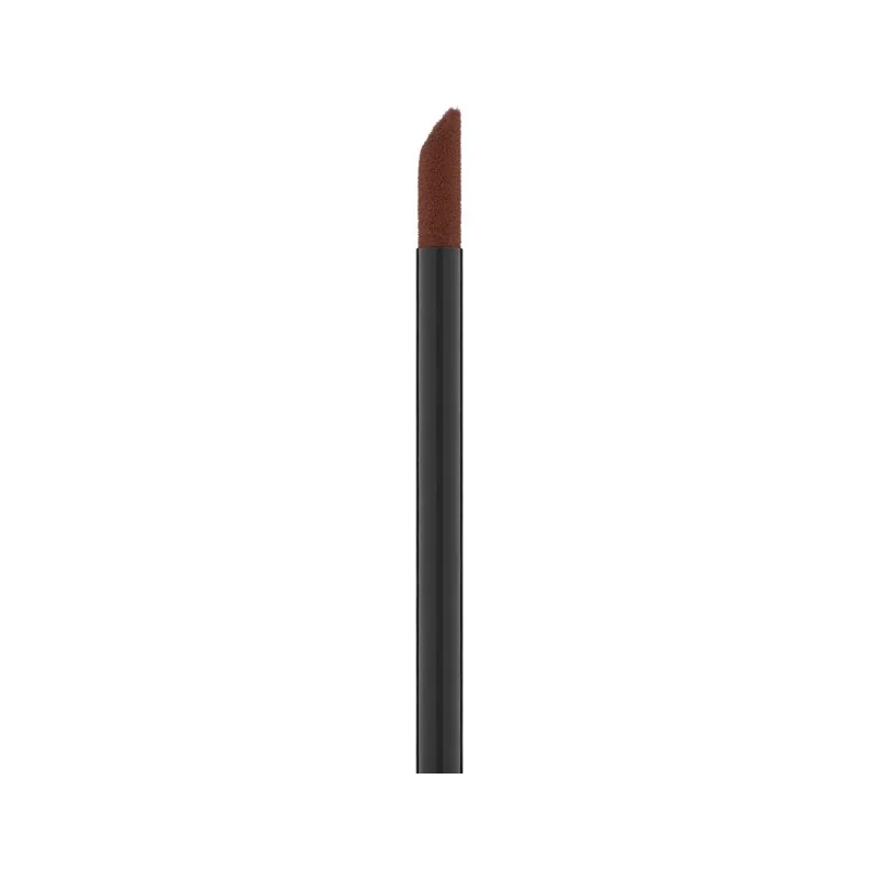 Ruj lichid Endless Matte Liquid Lipstick 100, 4.5ml, Catrice