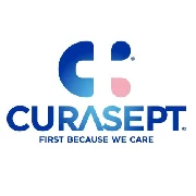 Curasept