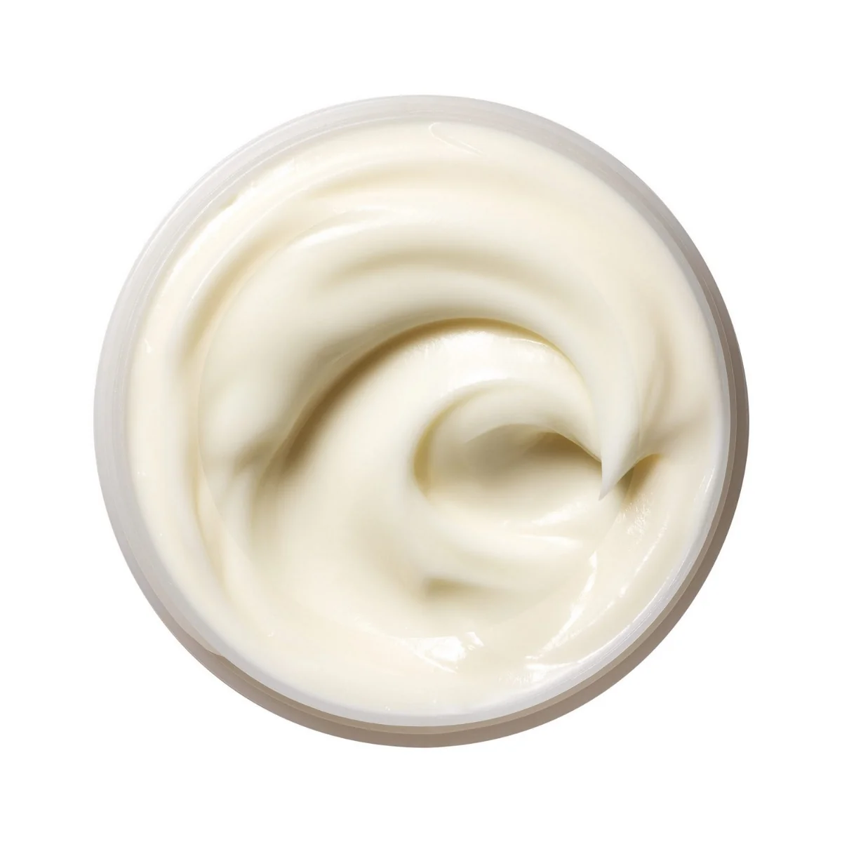Crema pentru corp Ginger Souffle, 200ml, Origins
