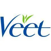 Veet