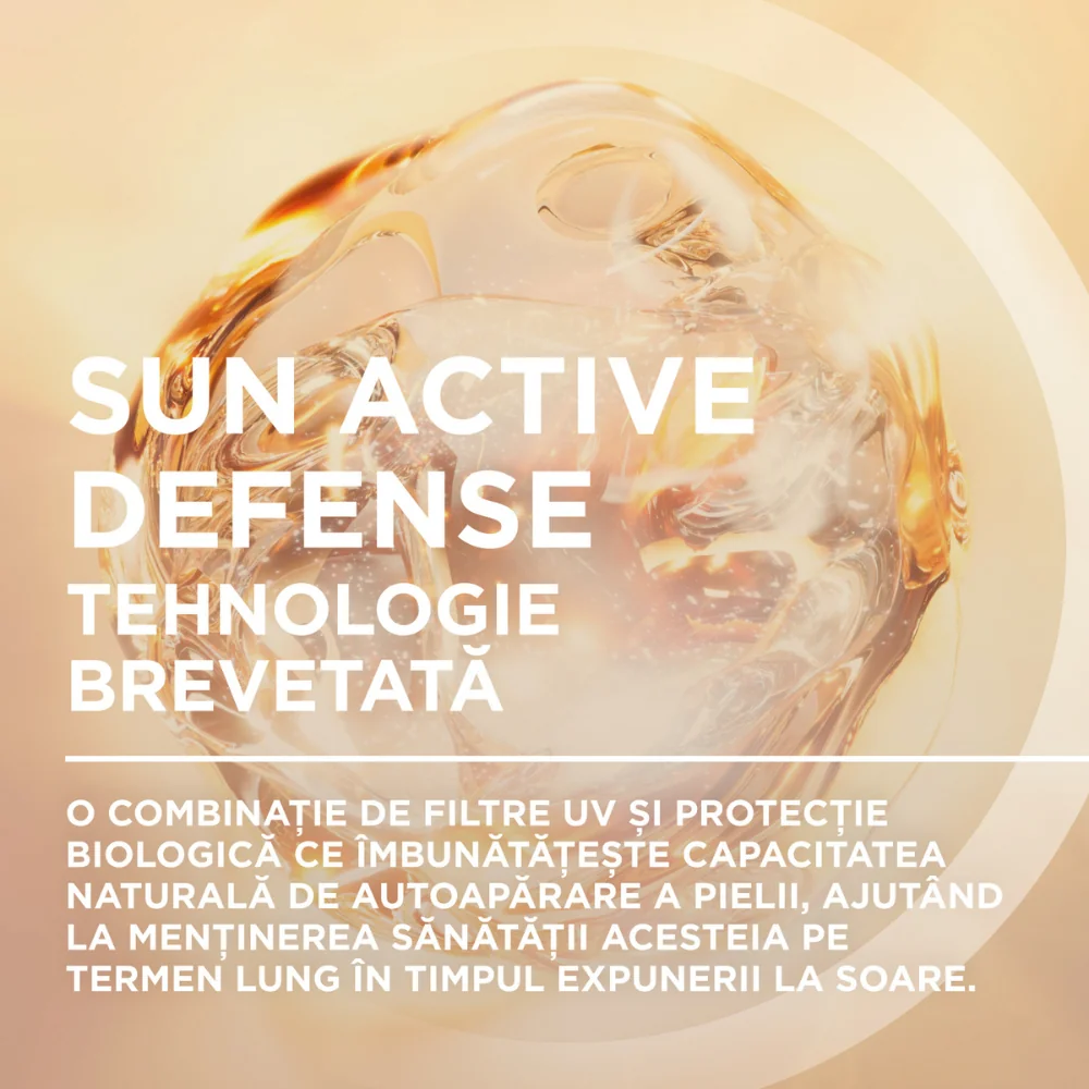 Spray Photoderm SPF50+, 300ml, Bioderma