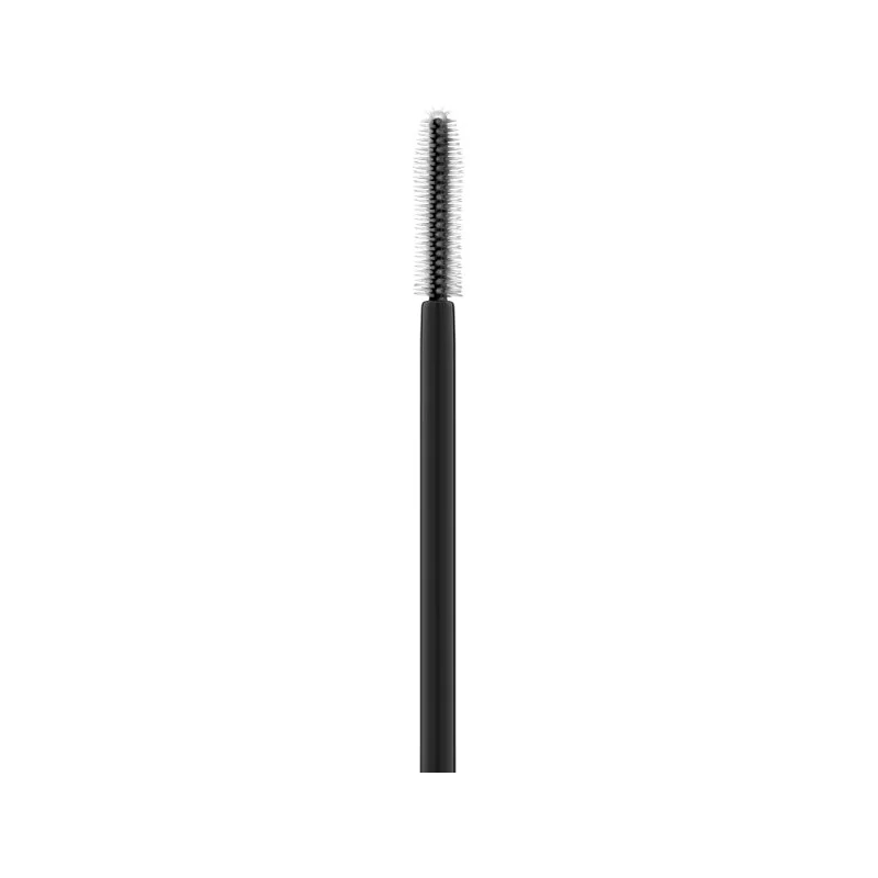 Mascara Tubing Stay In Place Volume 010, 11ml, Catrice