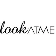 Look at me
