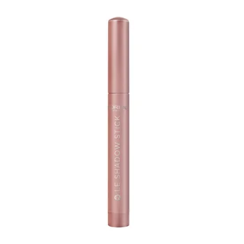Fard de pleoape tip stick 245 Alluring Rose Le Shadow, 1.4g, L'Oreal Paris