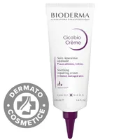 Crema hidratanta Cicabio, 100ml, Bioderma