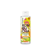 Tonic hidratant Eco Kombucha, 200ml, Lirene
