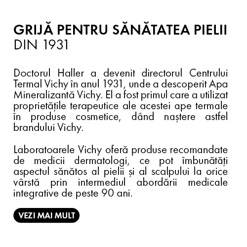 Grija pentru sanatatea pielii Grija pentru sanatatea pielii