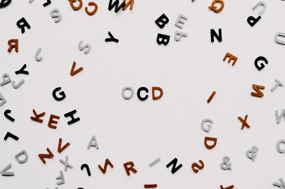 Factori de risc pentru OCD