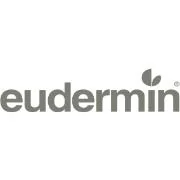 Eudermin