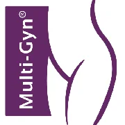 Multi-Gyn