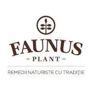 Faunus Plant