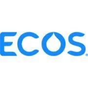 Ecos