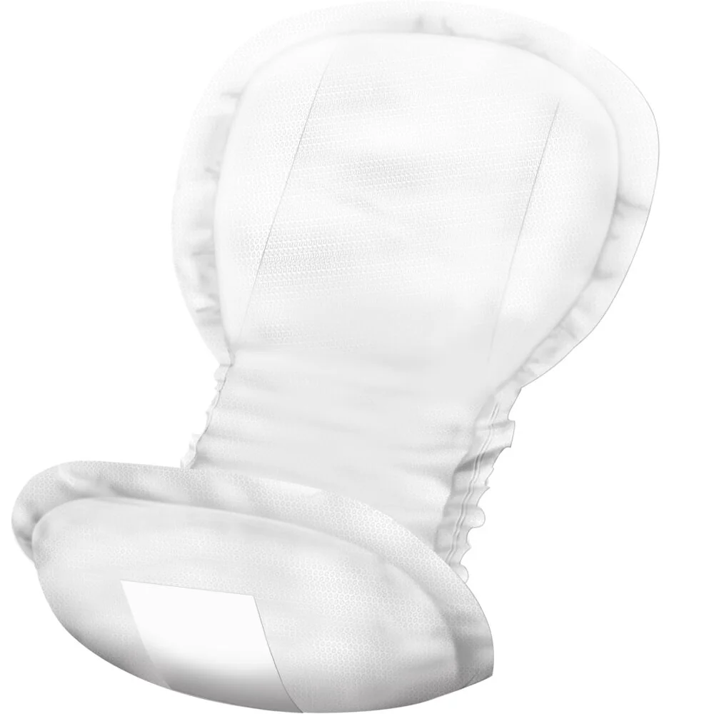Absorbante post natale Maternity cu absorbtie 825ml, 15 bucati, Abena