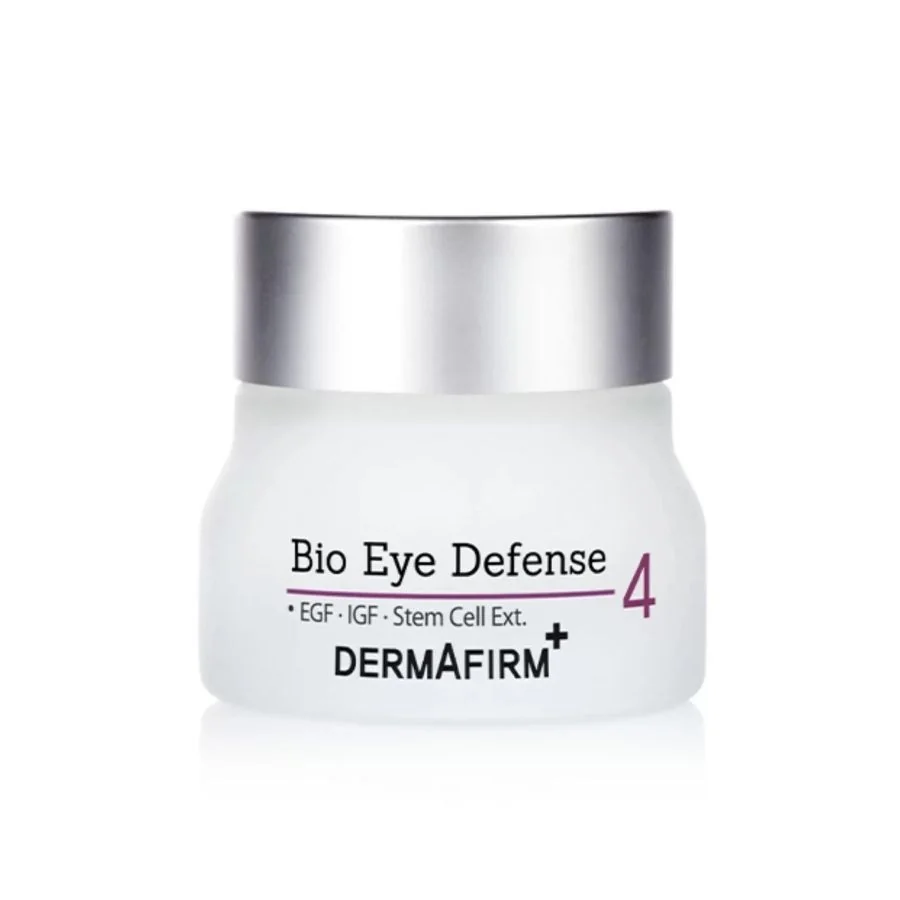 Crema de ochi Bio Eye Defense, 30ml, Dermafirm