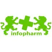 Infopharm