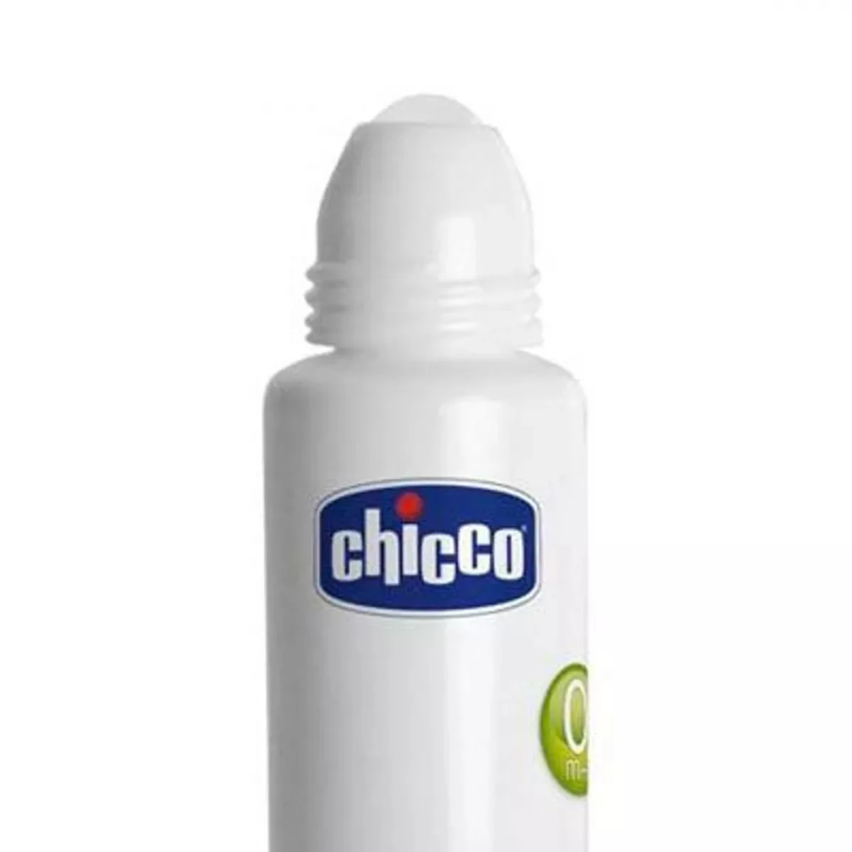 Roll-on dupa ciupituri insecte, 10ml, Chicco