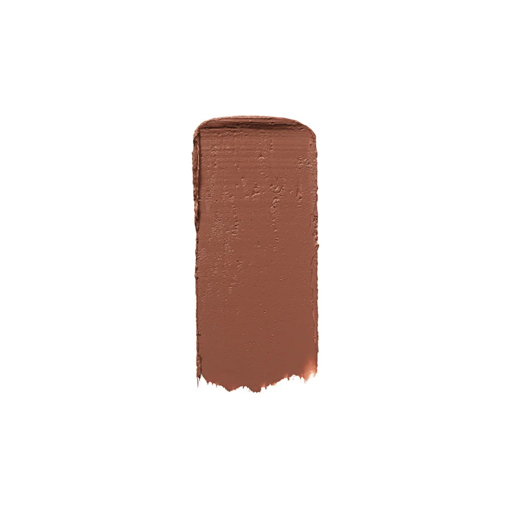 Ruj Deluxe Cashmere 38 Like Cookie, 3g, Flormar