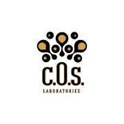 COS Laboratories