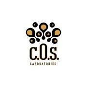 COS Laboratories