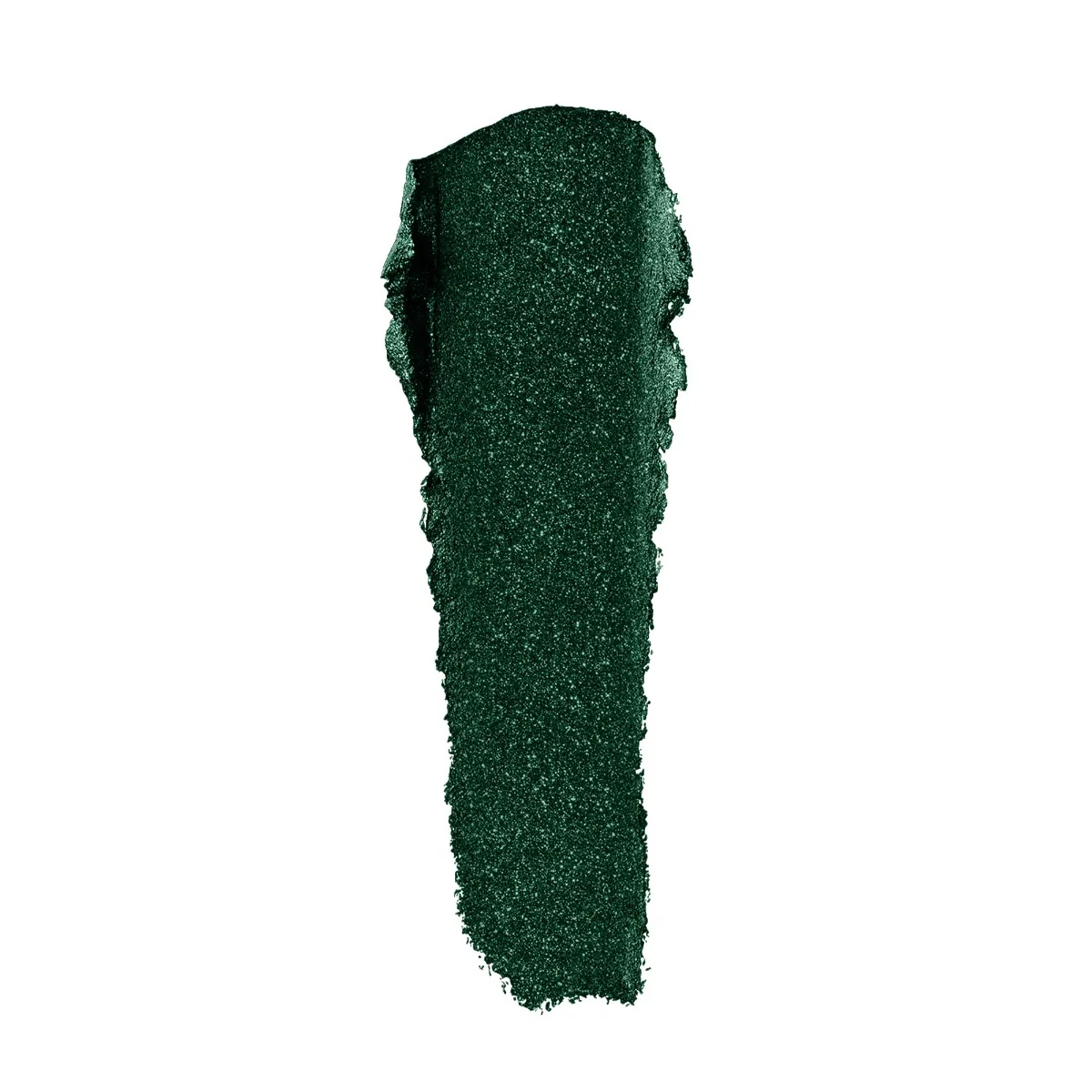 Fard de pleoape tip stick 270 Twilight Emerald Le Shadow, 1.4g, L'Oreal Paris