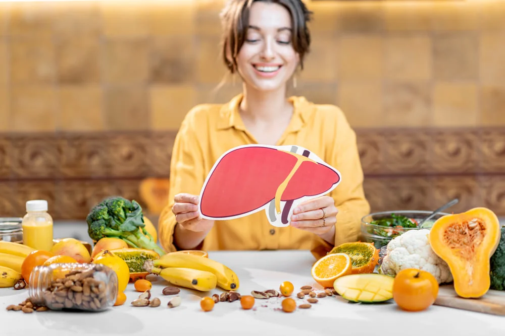 Prevenirea encefalopatiei hepatice Prevenirea encefalopatiei hepatice