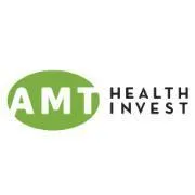 AMT Health