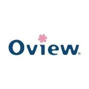 Oview