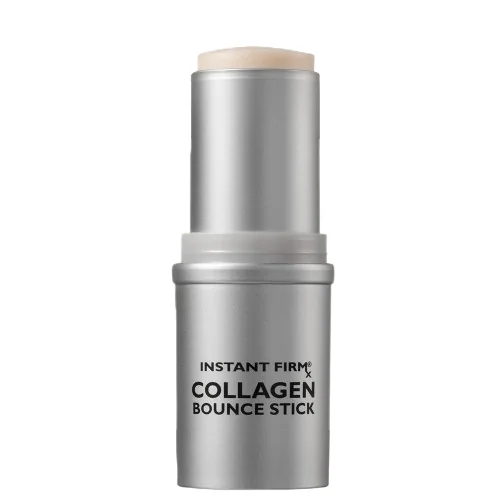Stick pentru fata Sheer Glow Instant Firmx Collagen Bounce, 16g, Peter Thomas Roth