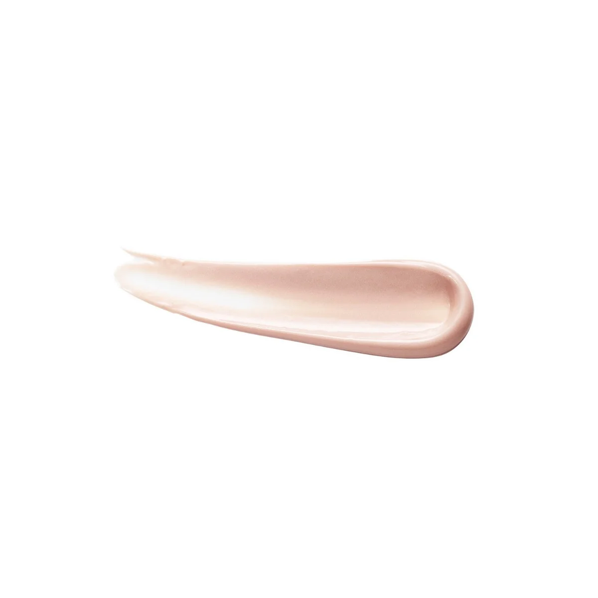 Crema energizanta pentru ochi Ginzing, 15ml, Origins