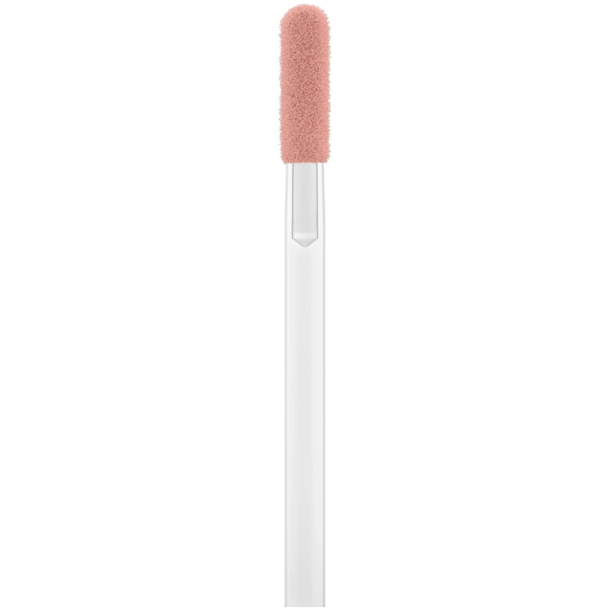 Ruj lichid Shine Bomb Lip Lacquer 010 - French Silk, 3ml, Catrice