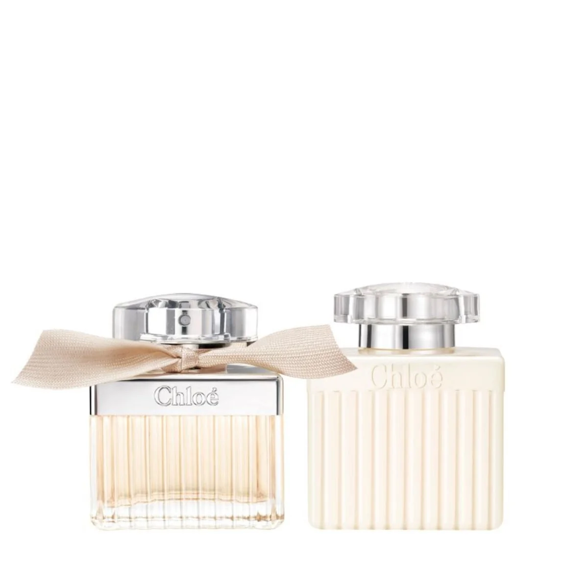 Set pentru femei Signature, Chloe