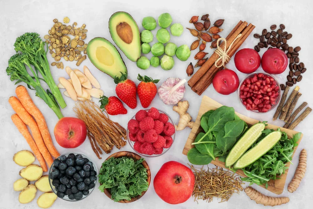 7 antiinflamatoare naturale 7 antiinflamatoare naturale