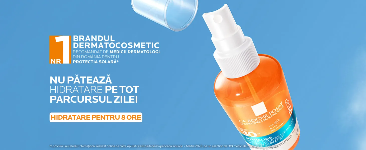 Brand nr.1 dermatocosmetic Brand nr.1 dermatocosmetic
