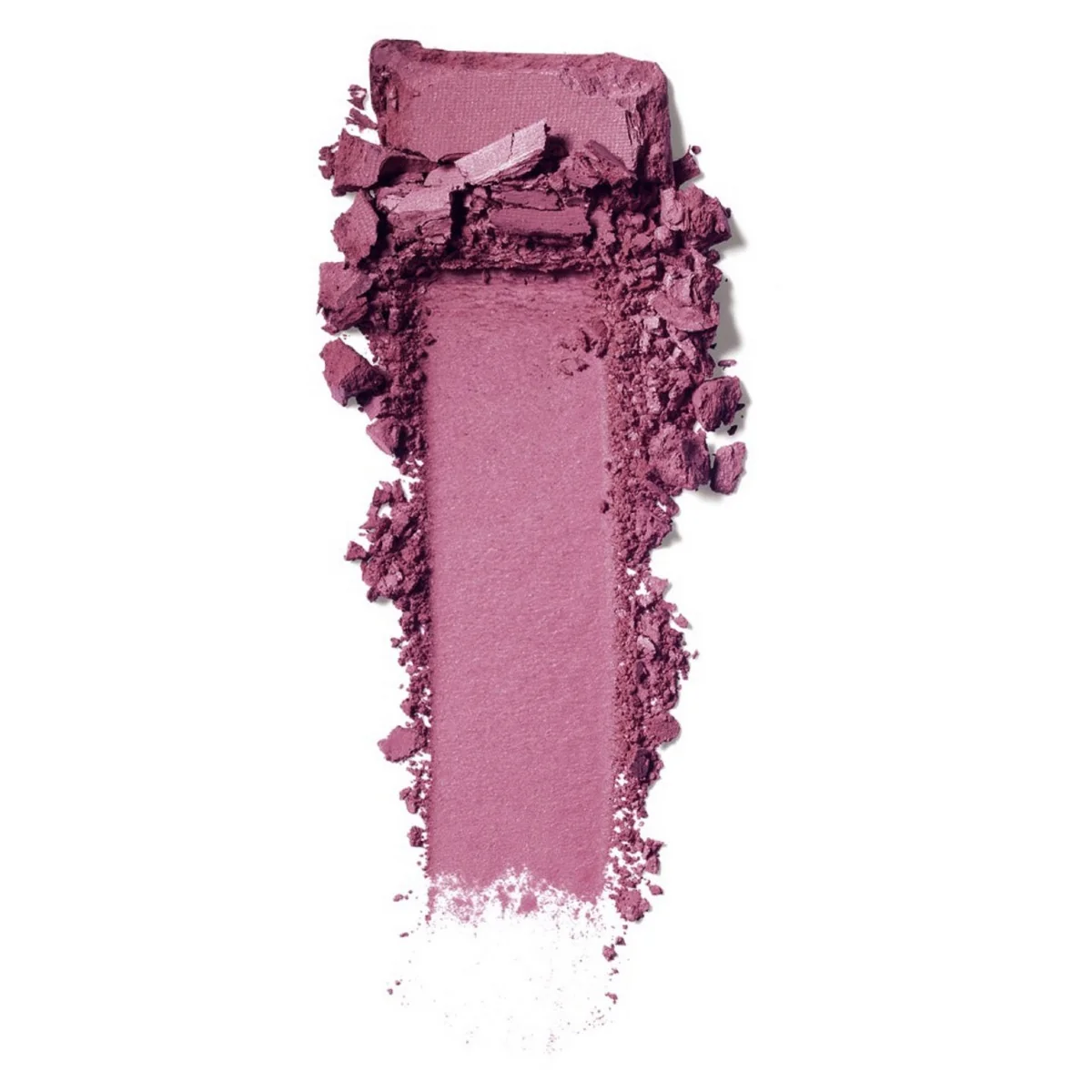Fard de obraz pudra Blushing Blush 115 Smoldering Plum, 6g, Clinique