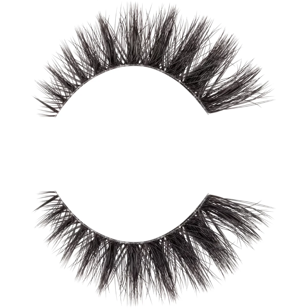 Gene false What the Fake 01 Dramatic Volume, 1g, Essence